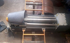 silindir_sac_aluminyum_krom_metal_konik_paslanmaz_deliklisac_kazan_tank_bukme_isleri  (42)